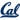 California Golden Bears